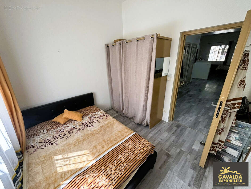 Chambre 2