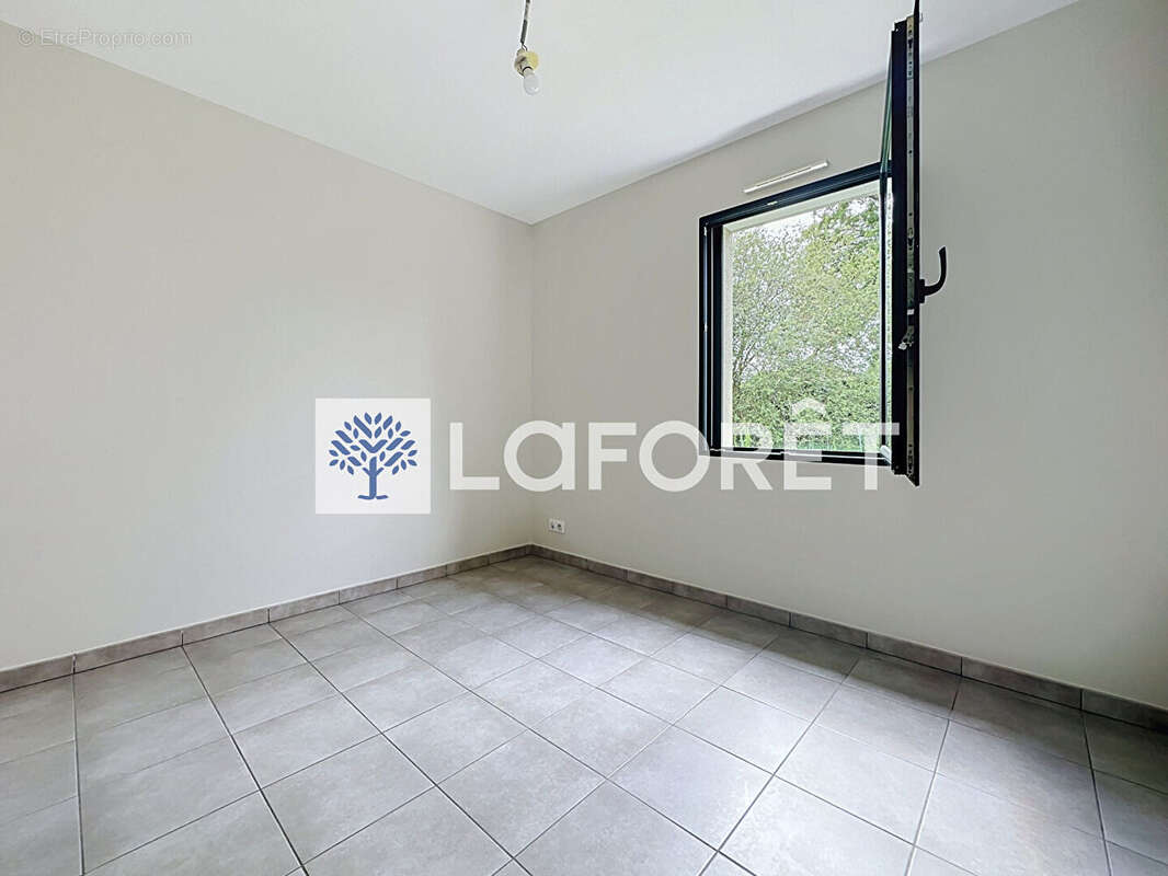 Vente Maison - Bressuire - photo 8