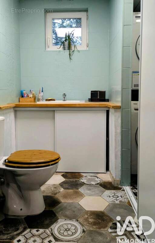 Photo 5 - Maison à ARTRES