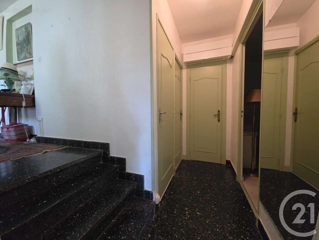 Maison 115 m² à Montesquieu-Volvestre  - photo 9