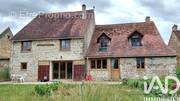 Photo 1 - Maison à LIGNAC