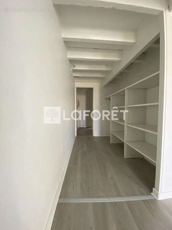 Appartement 4 pièces 84.07 m2 - photo 10