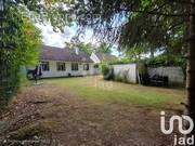 Photo 1 - Maison à SUCY-EN-BRIE