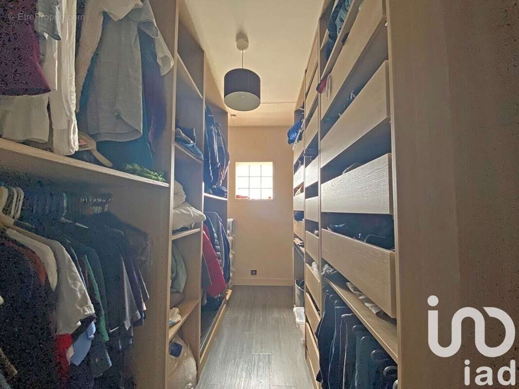 Photo 2 - Maison à BEZONS