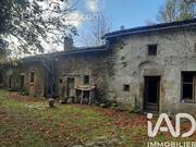 Photo 1 - Maison à COURLAY