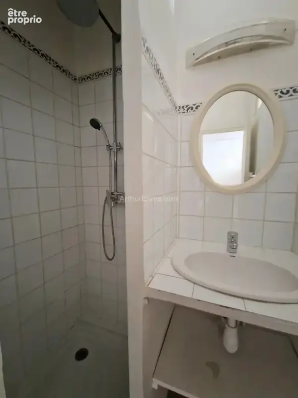 Vente Appartement Le muy(83490) 75 000ï¿œ - photo 10