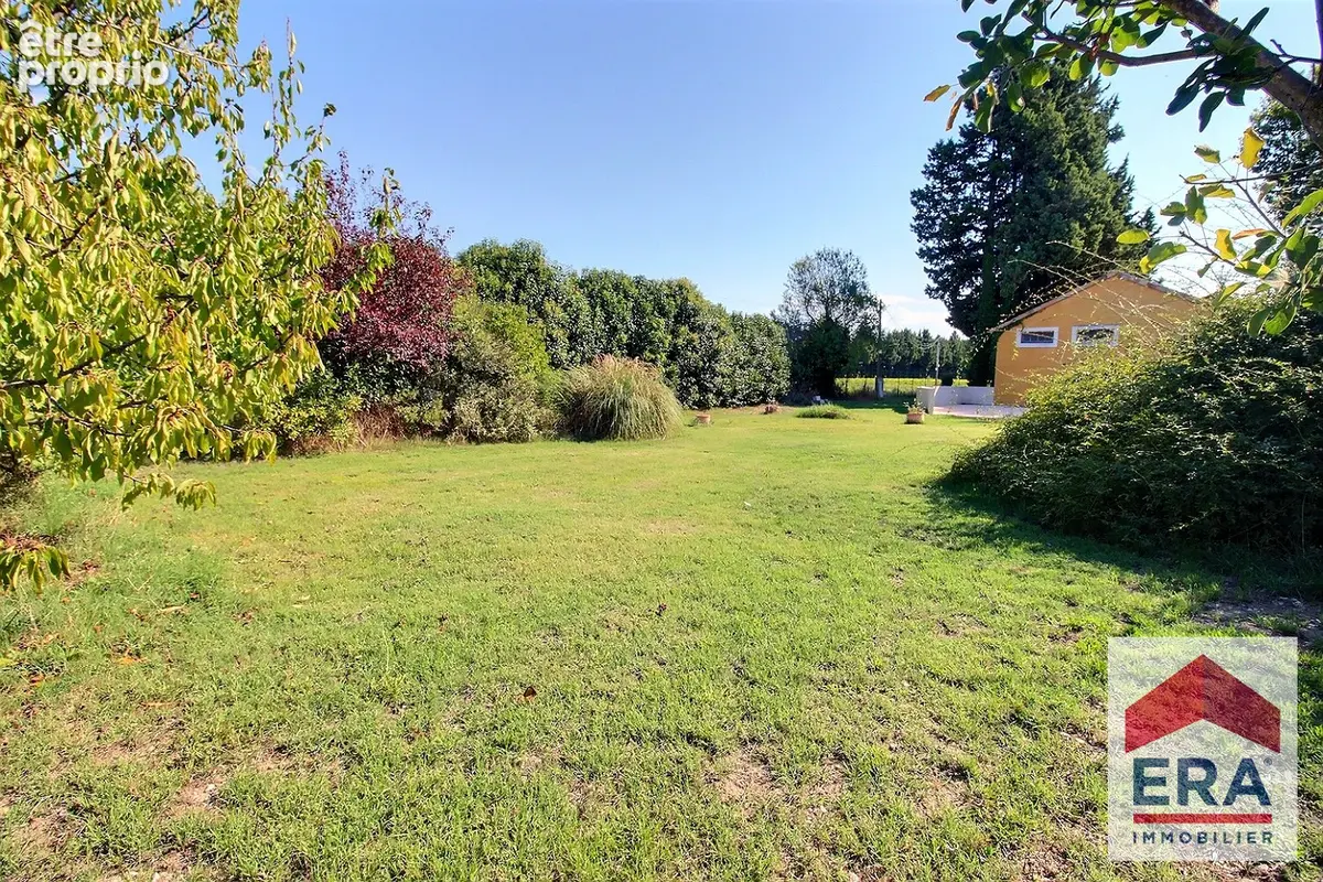 Maison 276m² à orange - photo 4