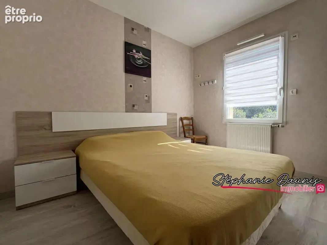 Maison  sans travaux - photo 4