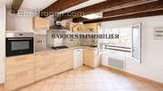 Appartement à BARJOLS