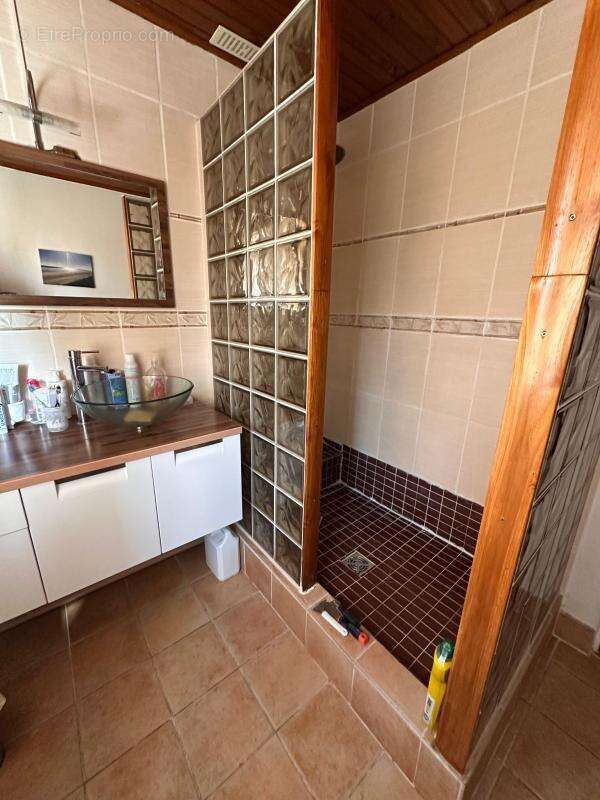 Maison T4 à vendre - photo 6