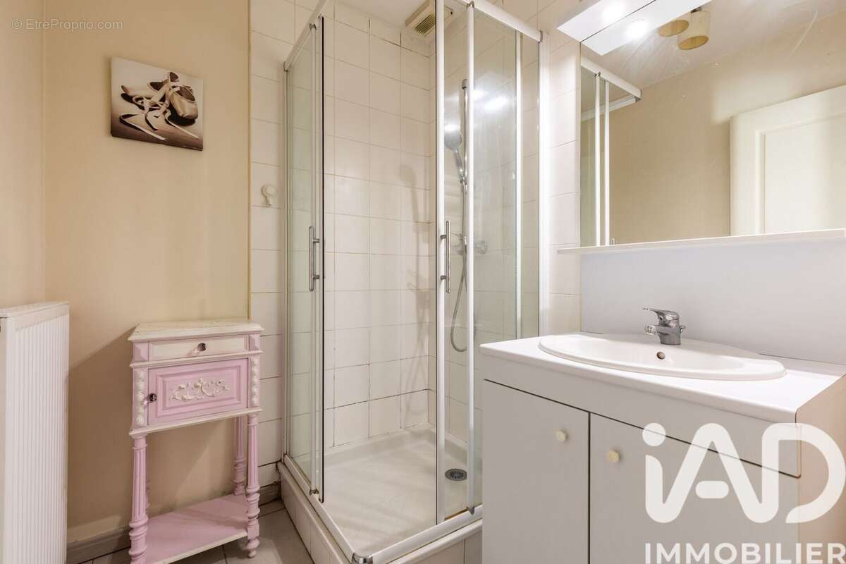 Photo 8 - Maison à BRUGES