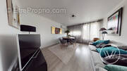 Appartement à VIENNE