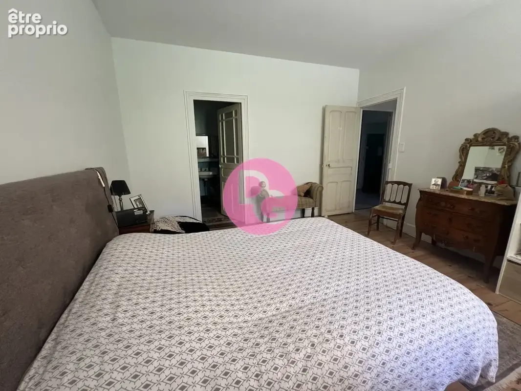 Maison 5 pièces 158 m² à vendre à Decazeville (12300) - photo 7