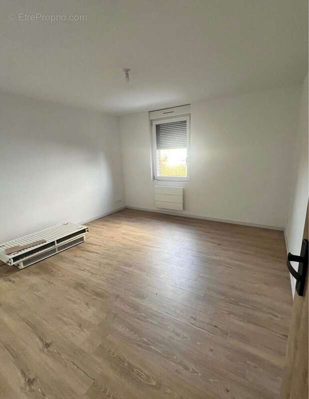 Photo 4 - Maison à TRITH-SAINT-LEGER