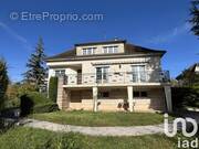 Photo 1 - Maison à AUXERRE