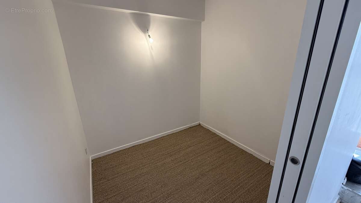 n°5 - Appartement à NEUFCHATEL-HARDELOT