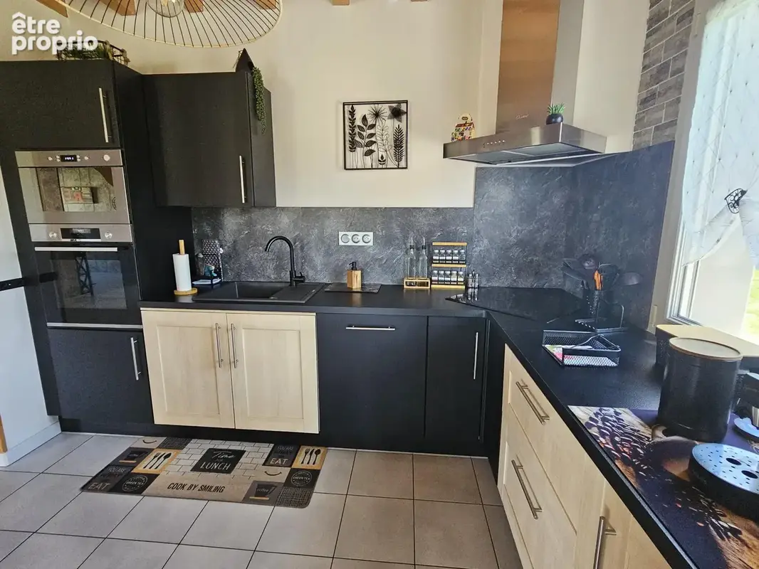 Maison familiale Trepot - photo 5