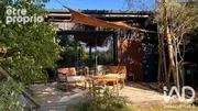 Photo 1 - Maison à ROUANS