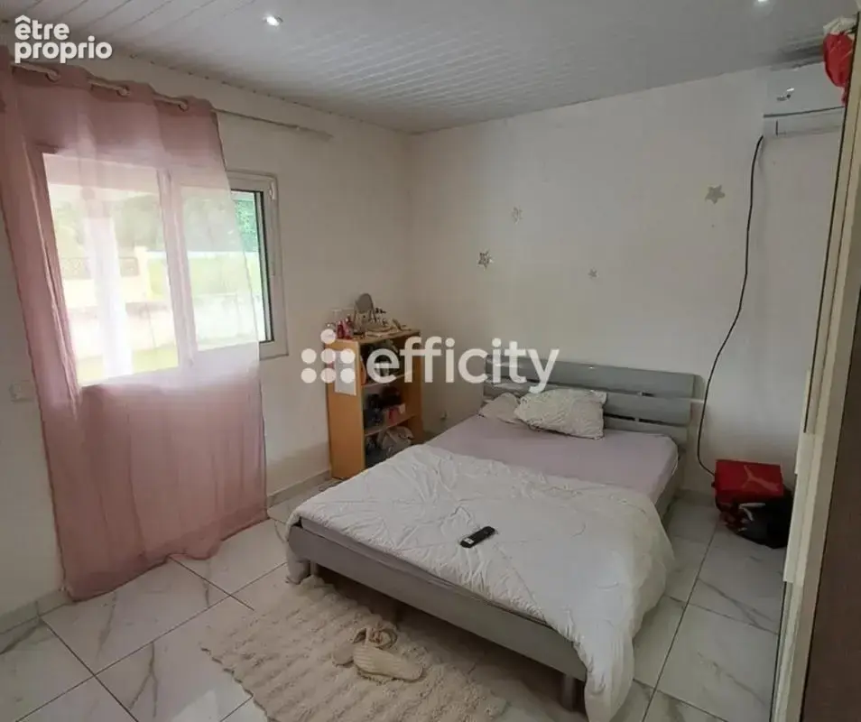 Maison 4 pièces 170 m² à vendre à Macouria (97355) - photo 9