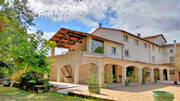 OVERVIEW - Maison à VOUTHON