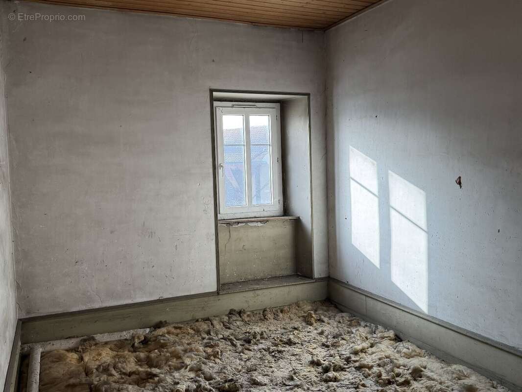 Special investisseur - photo 24