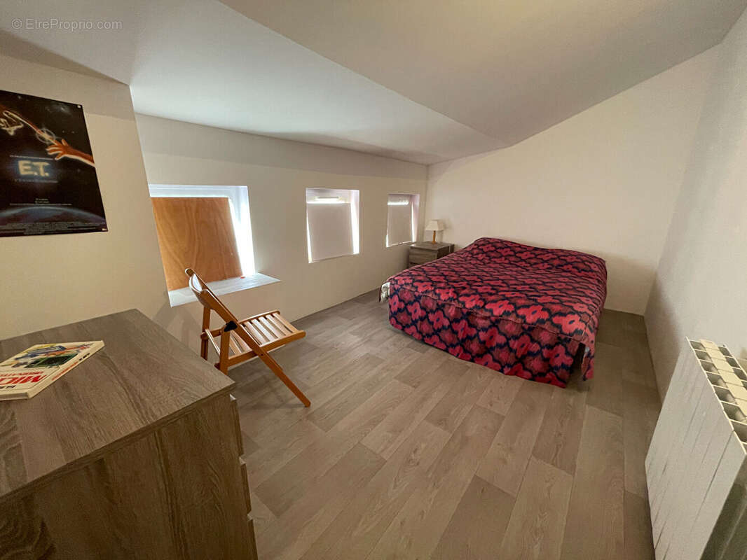 Maison à BAR-LE-DUC