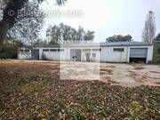 Appartement à HERBLAY