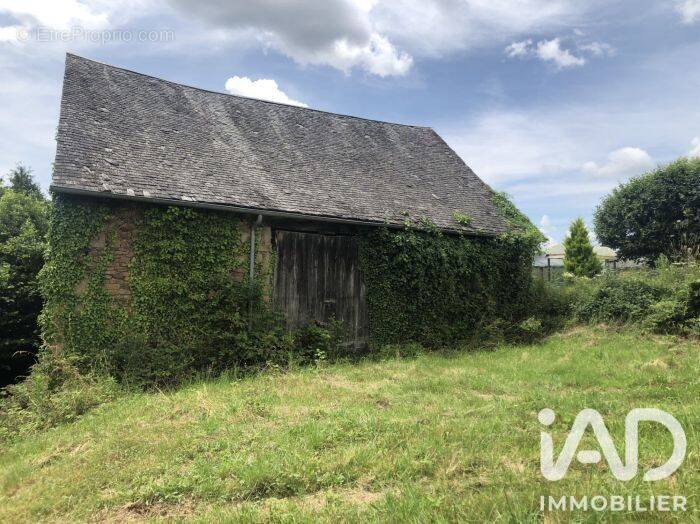 Photo 1 - Maison à BEAUMONT