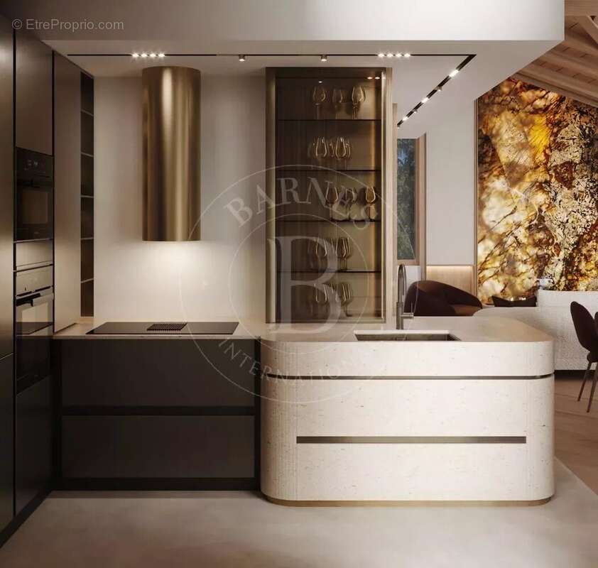 Maison à LA PERRIERE