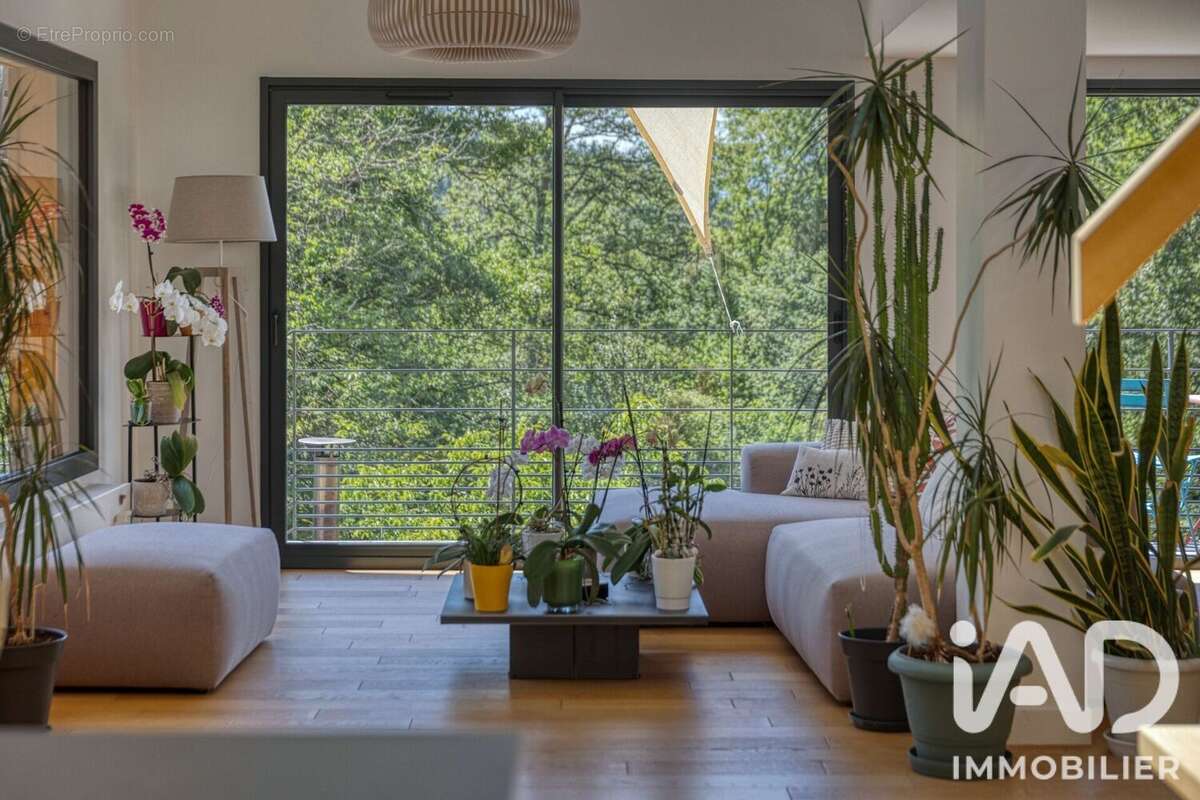 Photo 5 - Maison à REVEL