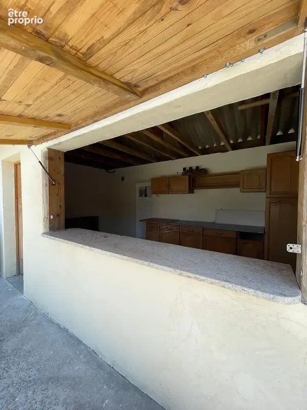 Maison 6 pièces de 120 m2 à Bollwiller - photo 13