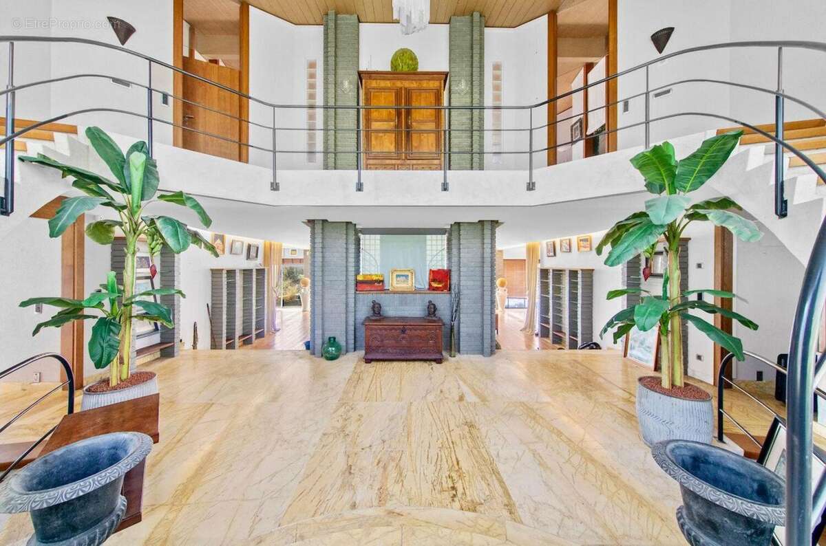 Photo 8 - Maison à SAINT-JULIEN-LES-METZ