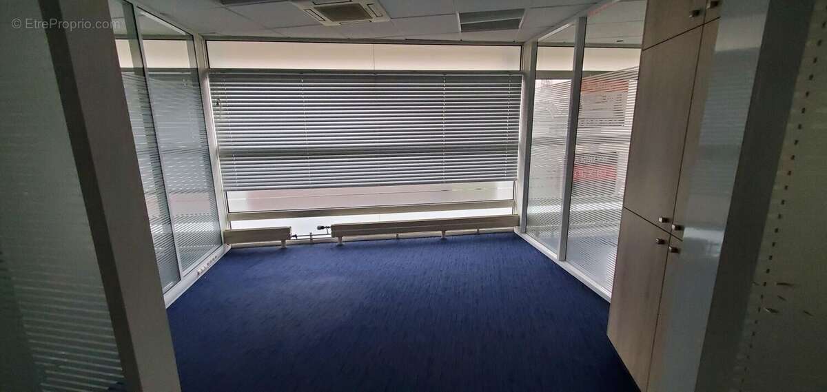 Photo 7 - Commerce à TOURS