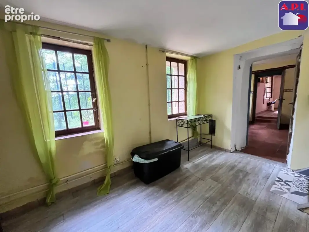 Maison 202 m² à Pamiers  - photo 13