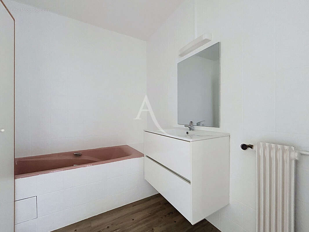 Appartement 3 pièces à vendre à Melun - photo 10