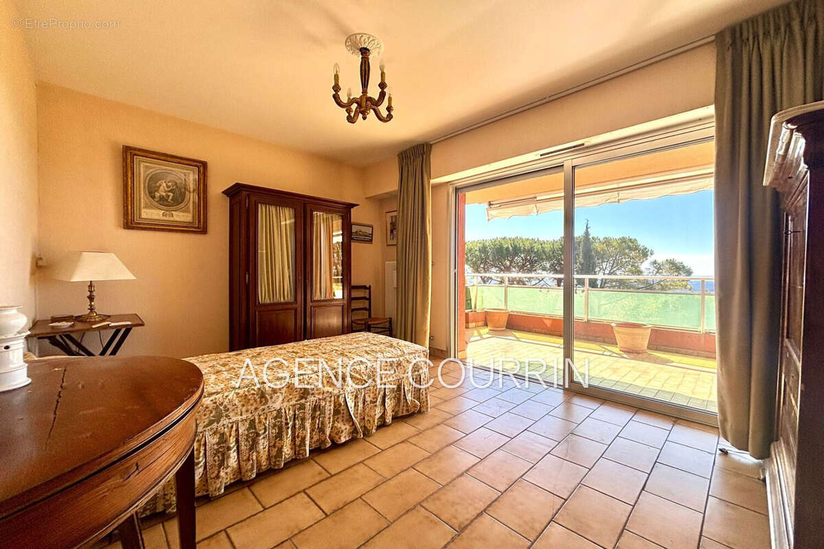 Appartement à GRASSE