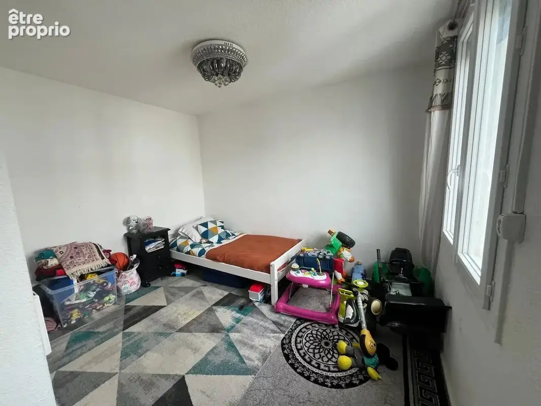 Vente Appartement Perpignan(66100) 77 000ï¿œ - photo 4