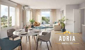 Appartement à DUNKERQUE