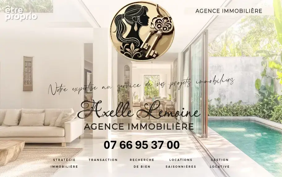 CHAPONOST   Propriété d’exception de 267 m2 avec piscine, pool house et parc paysager de 2 391 m2 - photo 25