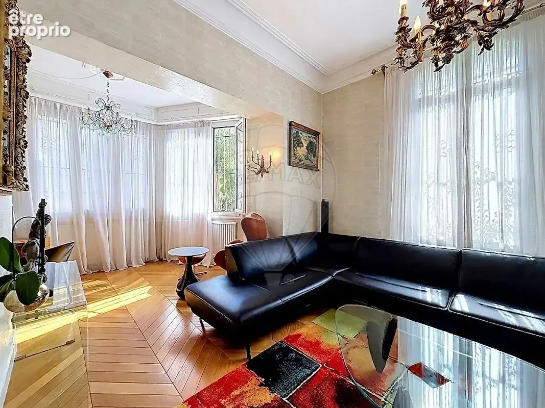 Maison 3 chambre(s) à vendre - photo 9