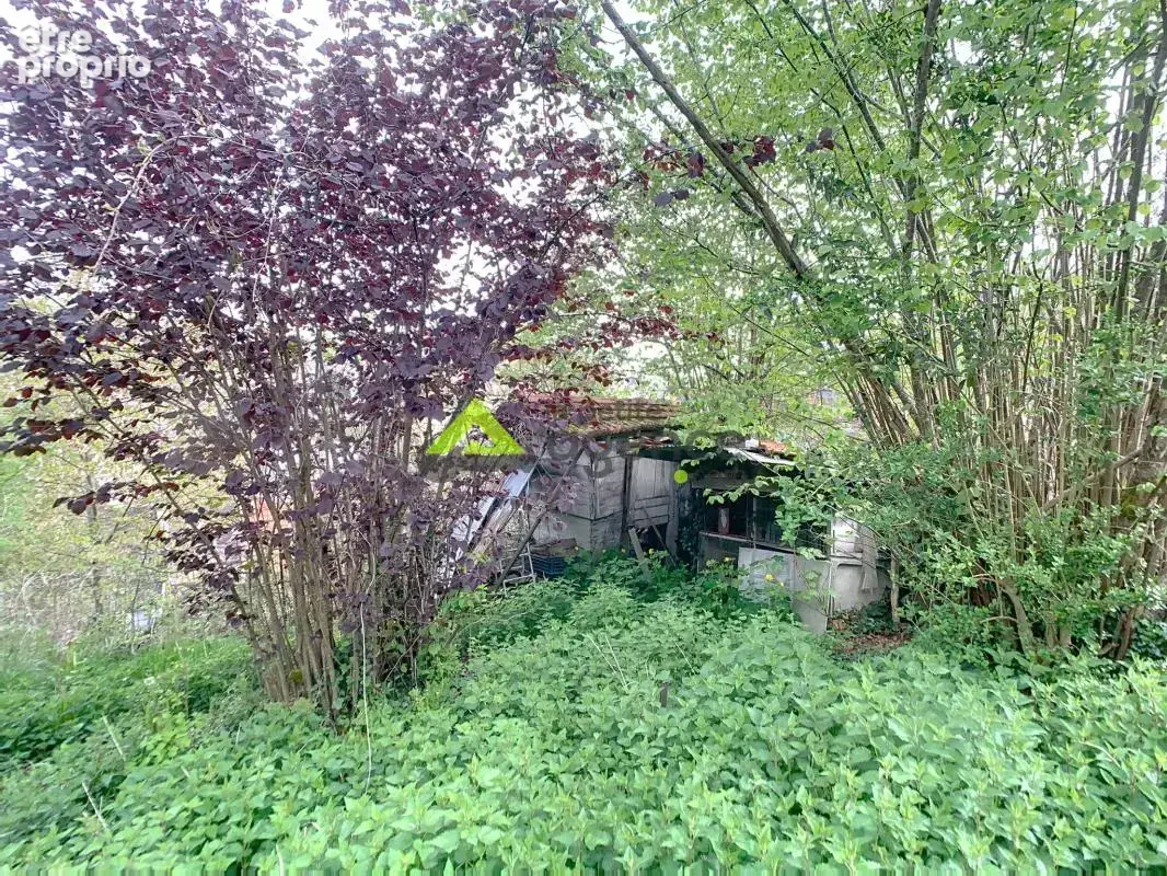 Ensemble immobilier - photo 14