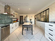 Maison à SAINT-PAUL-LES-DAX