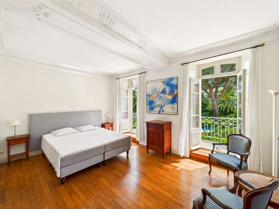 Maison à LEZIGNAN-CORBIERES