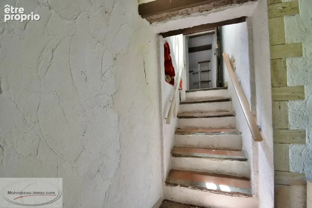 Maison 3 pièces 72 m² à vendre à Le Rouret (06650) - photo 8