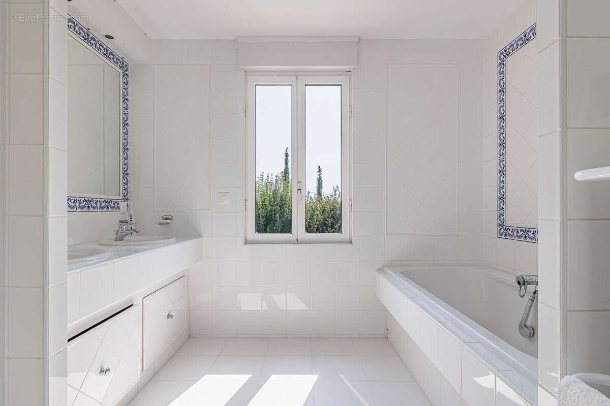 Maison à SAINT-ORENS-DE-GAMEVILLE