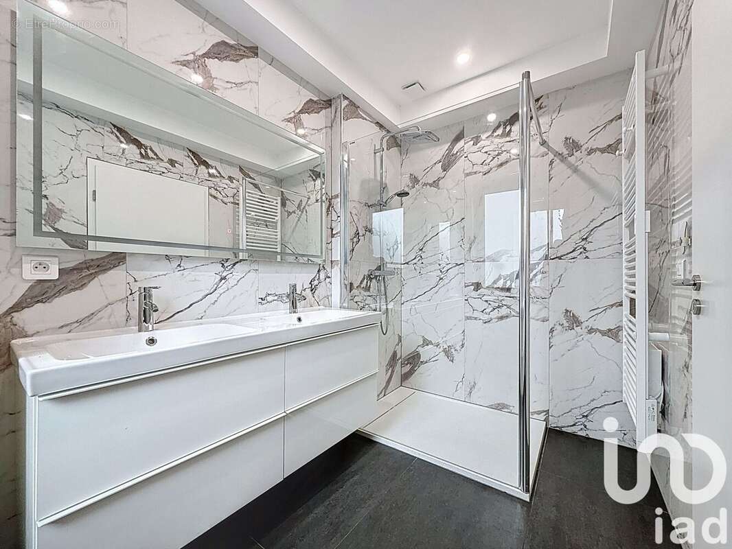 Photo 7 - Maison à KANFEN