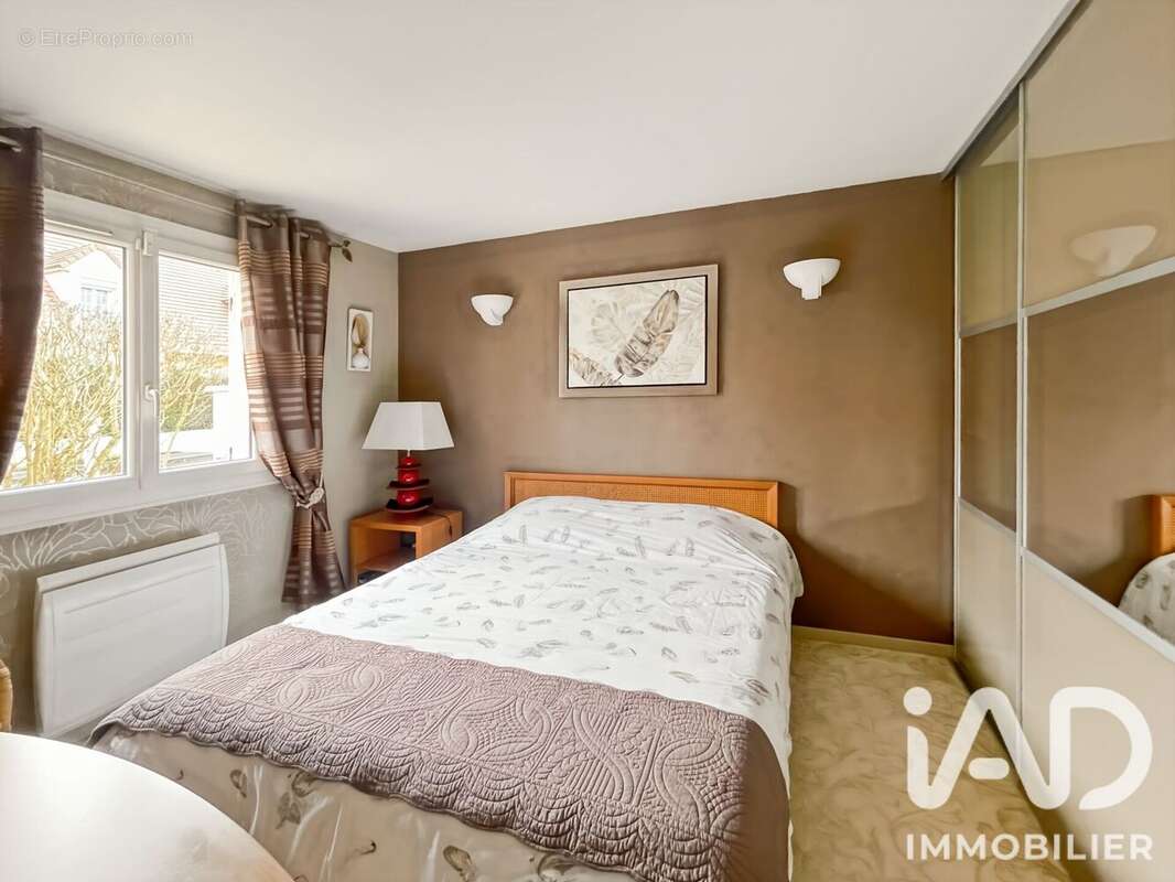 Photo 9 - Maison à PAMFOU