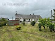 Photo 1 - Maison à BOLLEVILLE