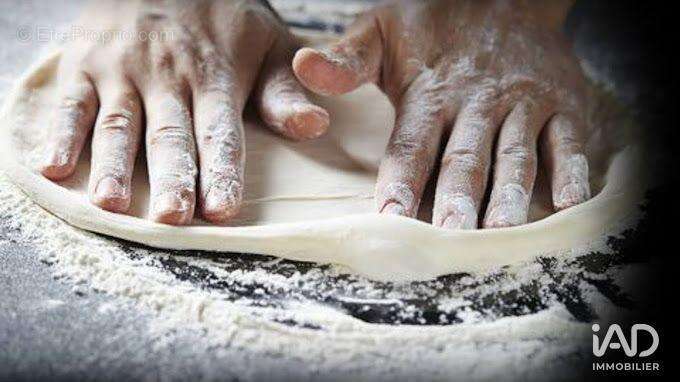 Photo 7 - Commerce à MERTZWILLER