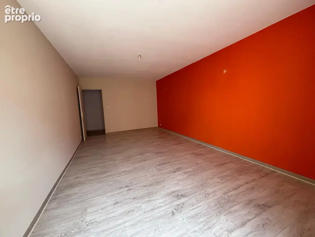 Appartement t4 ajaccio - photo 10